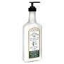 J. R. Watkins Hand & Body Lotion, Aloe & Green Tea, 11 fl oz (325 ml) Bottles, (Case of 3)