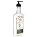 J. R. Watkins Hand & Body Lotion, Aloe & Green Tea, 11 fl oz (325 ml) Bottles, (Case of 3)