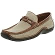 Donald J Pliner Men's Ettore Slip-on
