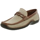 Donald J Pliner Men's Ettore Slip-on