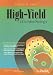 High-Yield™ Histopathology (High-Yield™ Series) by Ronald W Dudek ISBN 0781769590