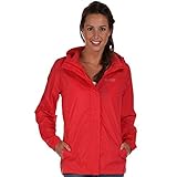 Regatta Wms Pack-It Jkt II