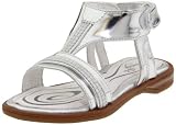 Primigi Noreen Gladiator Sandal (Toddler/Little Kid)