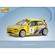 FIAT PUNTO RALLY