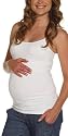 Bella Band Women's Everyday Cami
