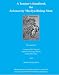 A Teacher's Handbook for Solomon by  ISBN 156164384X