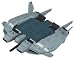 HGUC 1/144 ベース・ジャバー (ユニコーンVer.) (機動戦士ガンダムUC)