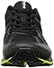 Reebok Men's ZigKick Dual Running Shoe