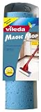 Vileda VIL116976 Magic Mop Refill
