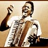 Image de Clifton Chenier
