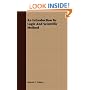 An Introduction To Logic And Scientific Method