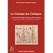 Le cantique des cantiques, ou la psychologie mystique des amants
