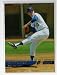 2008 Topps Stadium Club Nolan Ryan Baseball Card