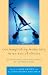 Books : Contemplating Maternity in an Era of Choice: Explorations into Discourses of Reproduction
