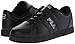Fila Men's Boca 6 Classic Sneaker