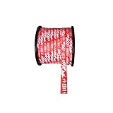 Gibbon Proline - 100 - Feet - Slackline