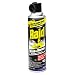 Johnson S C Inc 01353 Wasp And Hornet Killer