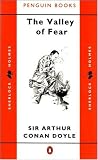 The Valley of Fear (Dover Value Editions)