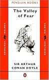 The Valley of Fear: Library Edition (0140057102) by Doyle, Arthur Conan