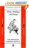 The Valley of Fear (Sherlock Holmes)