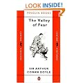 The Valley of Fear (Sherlock Holmes)