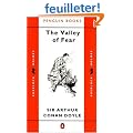 The Valley of Fear