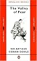 The Valley of Fear (Sherlock Holmes)