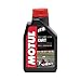 Motul Kart Grand Prix 2t100% Synthetic 1-Liter