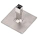 Pace - 4038-7041 - Nozzle Pace