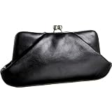 HOBO INTERNATIONAL Pietra Small Clutch