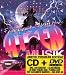 Musik : präsentieren Atzen Musik Vol.1 (Ltd.Edition) CD+DVD