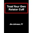 Treat Your Own Rotator Cuff
