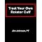 The Top 20 Most Popular Weightlifting Books