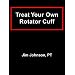 The Top 20 Most Popular Weightlifting Books