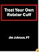 Treat Your Own Rotator Cuff