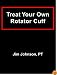 Treat Your Own Rotator Cuff