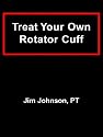 Treat Your Own Rotator Cuff