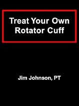 Treat Your Own Rotator Cuff