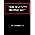 Treat Your Own Rotator Cuff