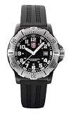 Luminox Men's EVO Ultimate SEAL Watch #8251