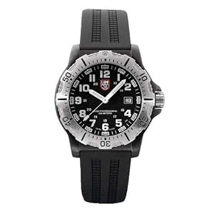 Luminox Men’s EVO Ultimate SEAL Watch #8251