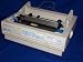 Epson LQ-570 Dot Matrix Printer