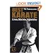 Best Karate, Vol.10: Unsu, Sochin, Nijushiho (Kodansha International)