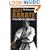 Best Karate: Unsu, Sochin, Nijushiho. Vol 10 (Best Karate)