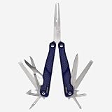 The Angler 17-in-1 Multi Tool by Sheffield