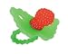 RaZ-Berry Silicone Teether