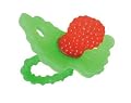 RaZ-Berry Silicone Teether
