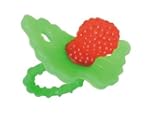 RaZBerry Silicone