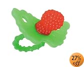 This item last updated: Nov 08, 2010