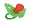 RaZ-Berry Silicone Teether
